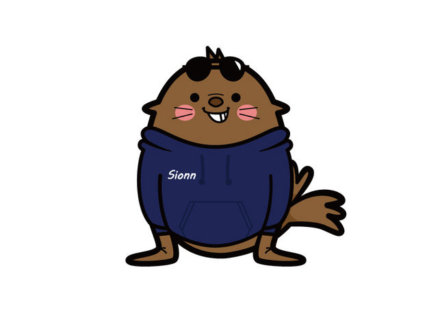 ダイビングスクールSionn