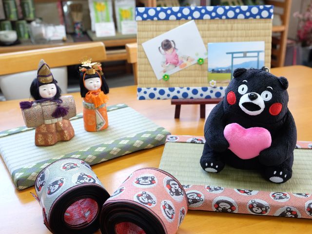 完成イメージ_イナダ有限会社