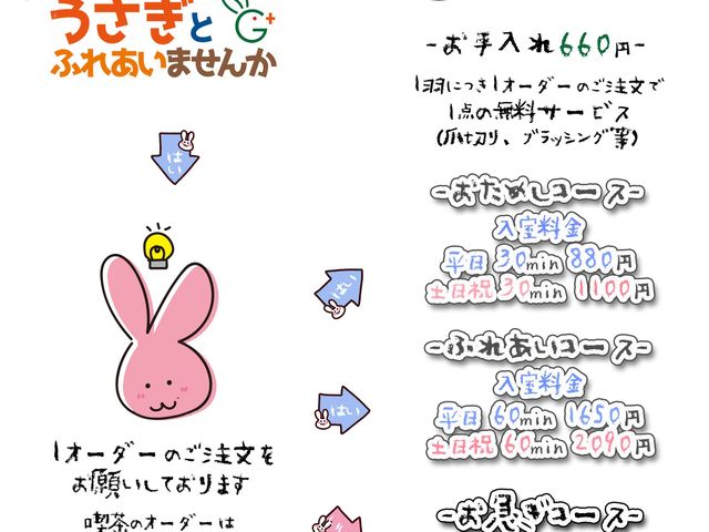 システム
_Ashiya月兎・ぷらす