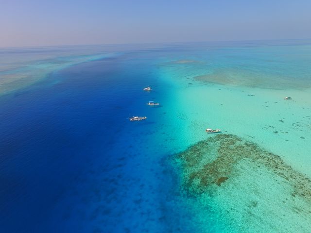 伊良部島ツアー マカナ