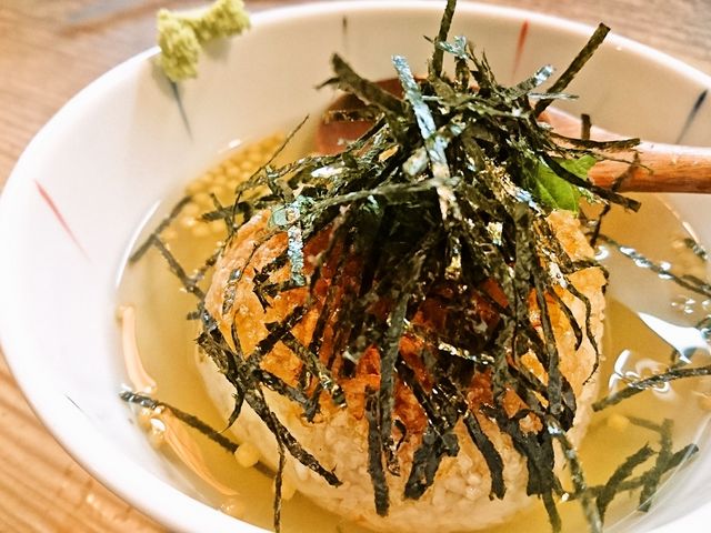 喜八(居酒屋)