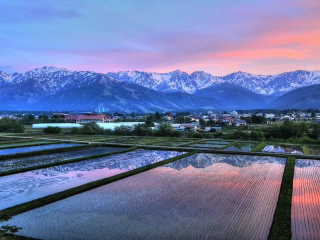 天神坂