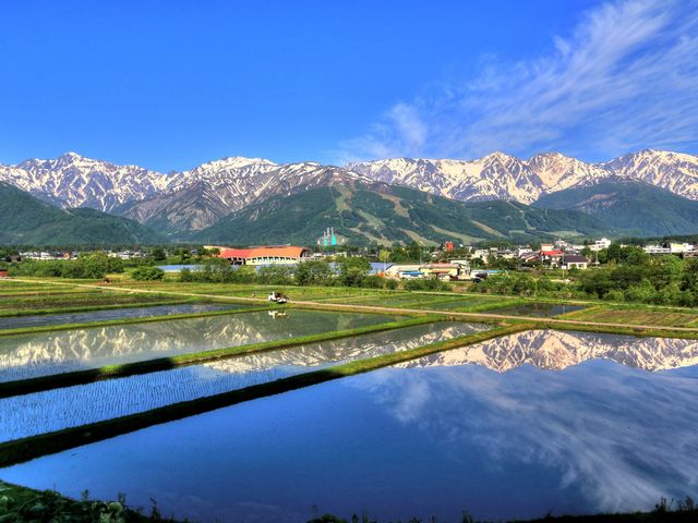 天神坂