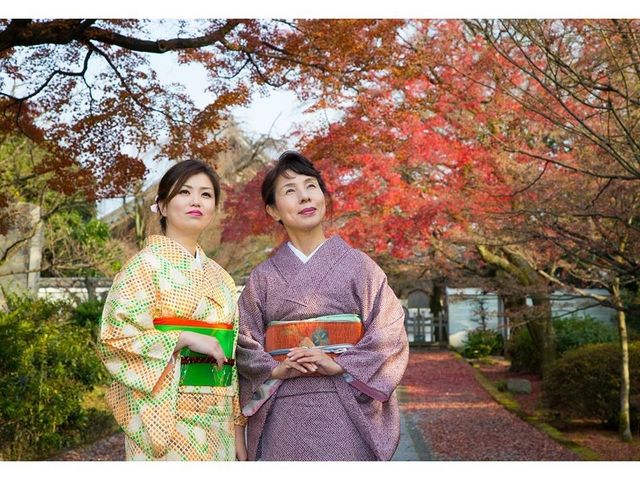 別嬪kyoto