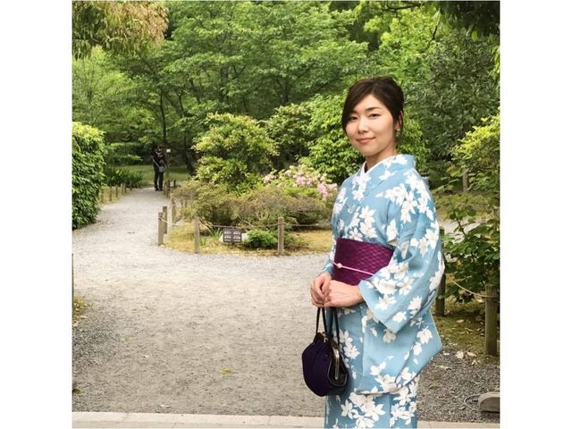 別嬪kyoto