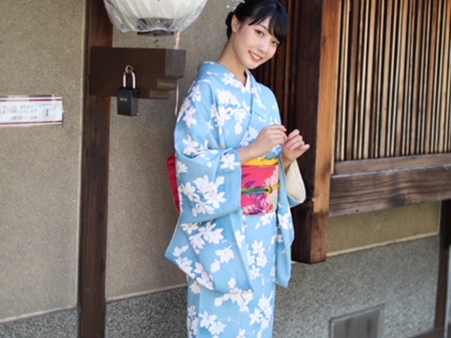 別嬪kyoto