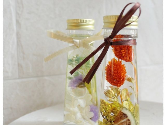 natural pot