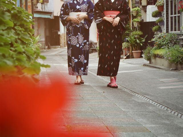 着物レンタル処 瑞霞庵 ~Zuika-An~