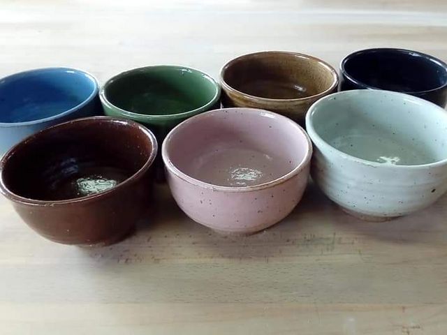 かりせーさ