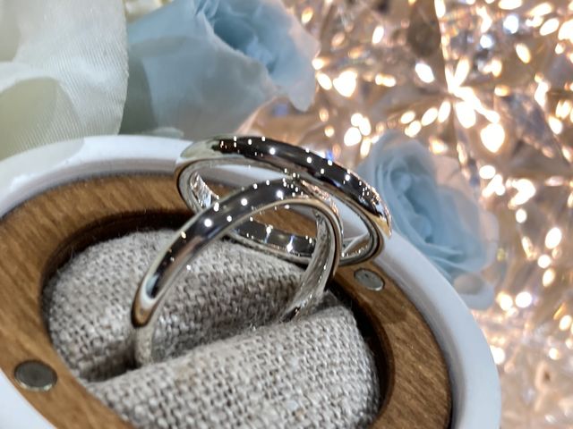 札幌彫金工房の写真1