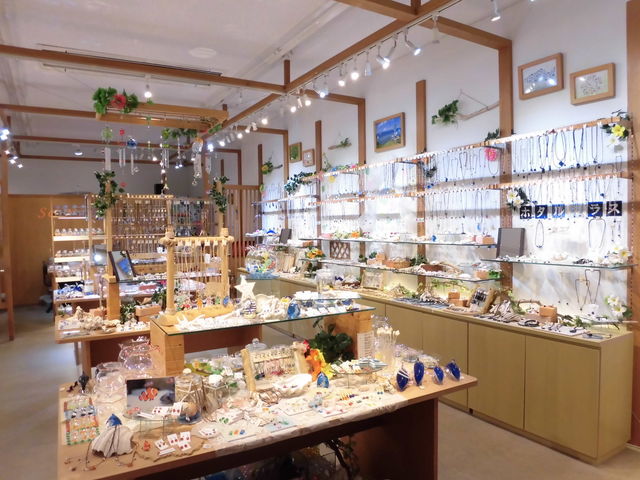 Southerly 石垣店