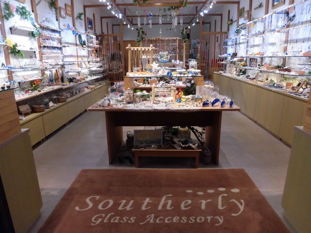Southerly 石垣店