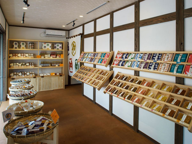 新潟地物premiumSELECTION旨(UMAMI)