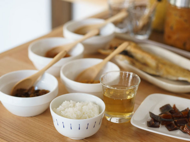 新潟地物premiumSELECTION旨(UMAMI)