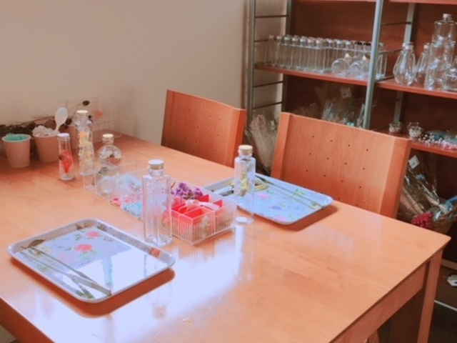 HanaGoro〜はなごろ〜鶴岡店