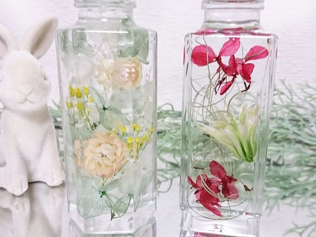 Peony