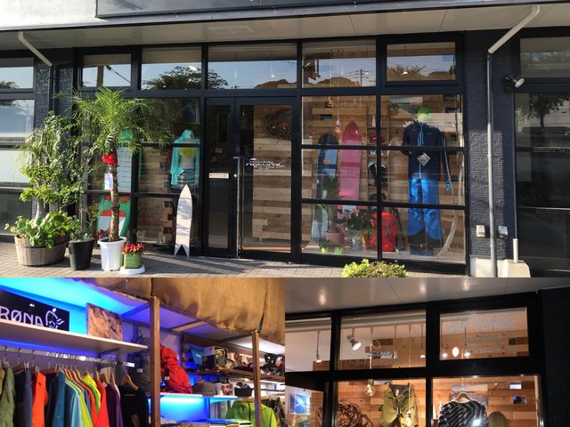 ご予約をいただいたお客様で自信のない方は事前にSHOPで無料レクチャーもできます_ナチュラルウェイクボード