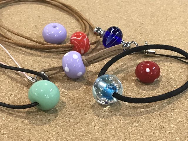 ポンテ工房