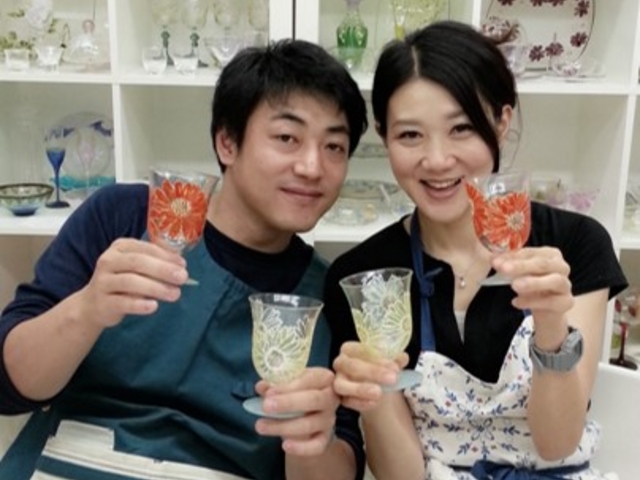 September25新潟スタジオ