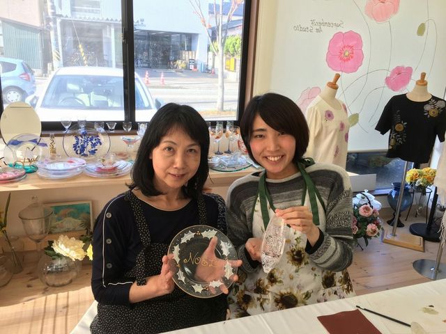 September25新潟スタジオ