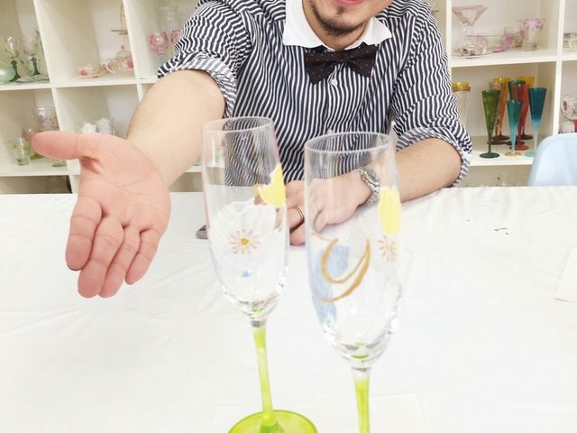 September25新潟スタジオ