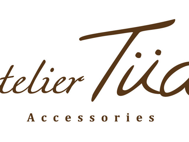 atelier Tua
