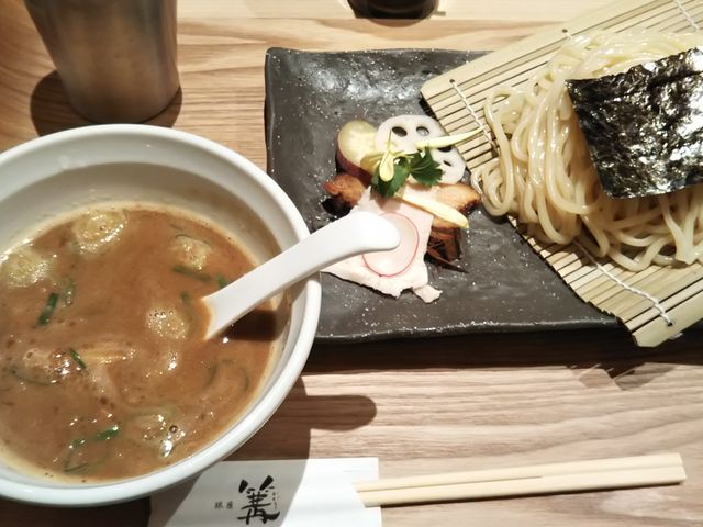 銀座 篝 ルクア大阪店