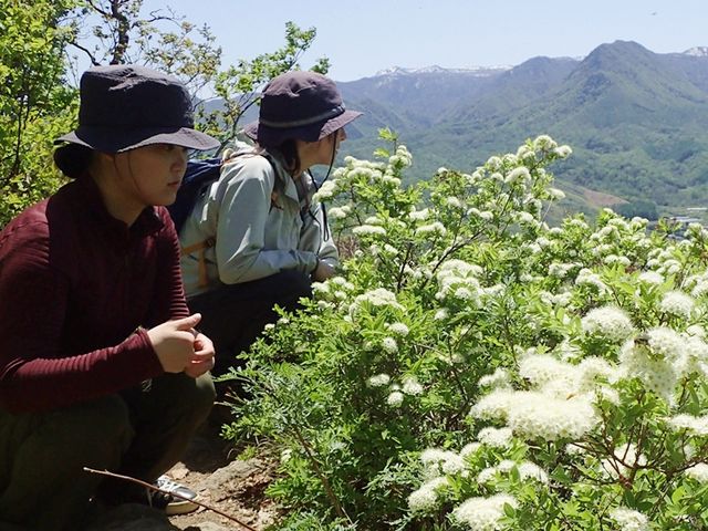 女子旅大歓迎!_Hokkaido Private Adventure