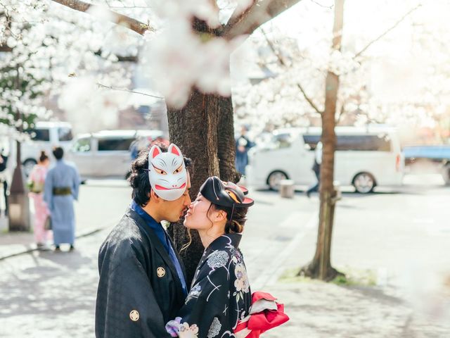 京都着物レンタル 京なでしこ