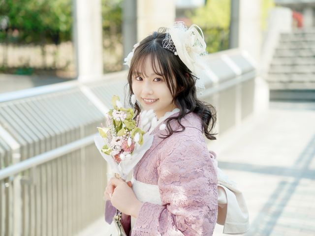 京都着物レンタル 愛和服 祇園四条店