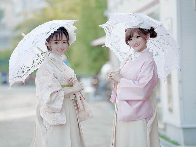 京都着物レンタル 愛和服 祇園四条店