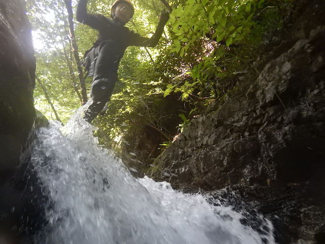 KinTouN