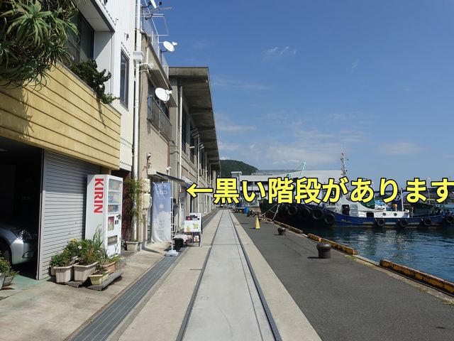 BETTER BICYCLES ONOMICHI