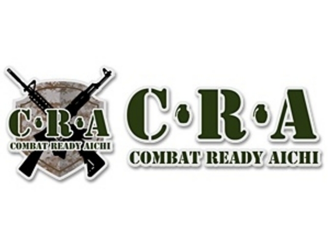 CRA