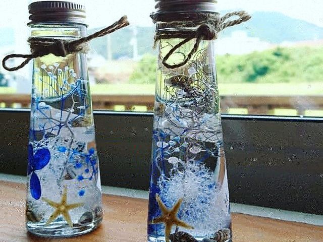 月華-GEKKA-