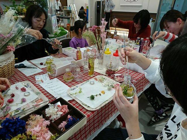 月華-GEKKA-