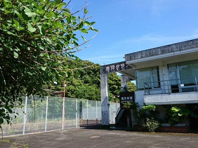 月華-GEKKA-