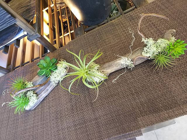 体験者作品_君思い、花は微笑む