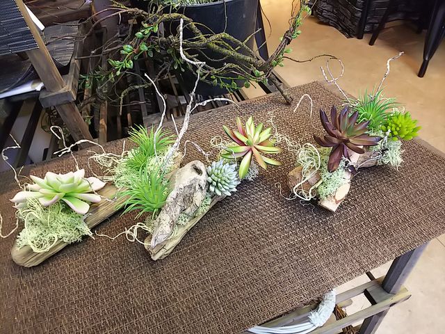 体験者作品_君思い、花は微笑む