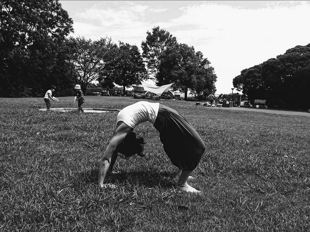 Emi's Style Yoga