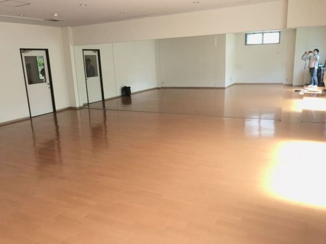 Emi's Style Yoga