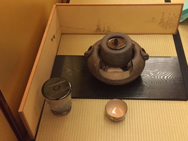 春日庵