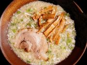 岩本屋 福井本店の写真1