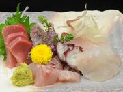 喰処飲処 藏屋敷の写真1
