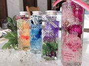 Aterier Meiの写真3