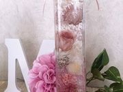 Aterier Meiの写真4
