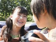 月山高原 鈴木農園の写真3
