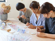 きなりがらす名古屋店の写真2