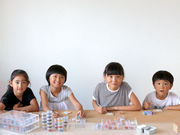 きなりがらす名古屋店の写真3