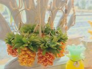 mahalohaの写真4